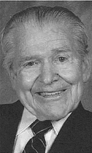 Archie Pyle