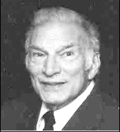Charles Lutz