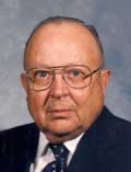 John Clay